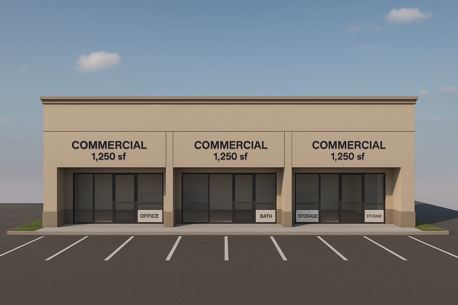 804 Penny ave, East Dundee, IL for Rent