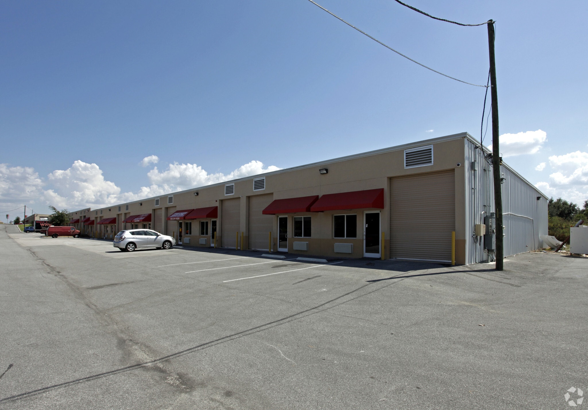 17649 Us-27 Hwy, Clermont, FL for Rent