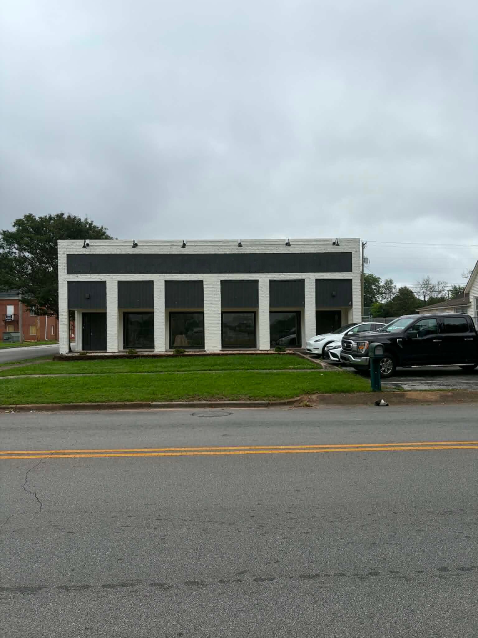 1002 4th Ave SE, Decatur, AL for Rent