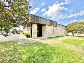 Belton, TX undefined - 1005 E 6th Ave