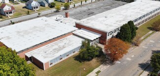 Saint Louis, MO Schools - 3923-3955 Saint Ferdinand Ave