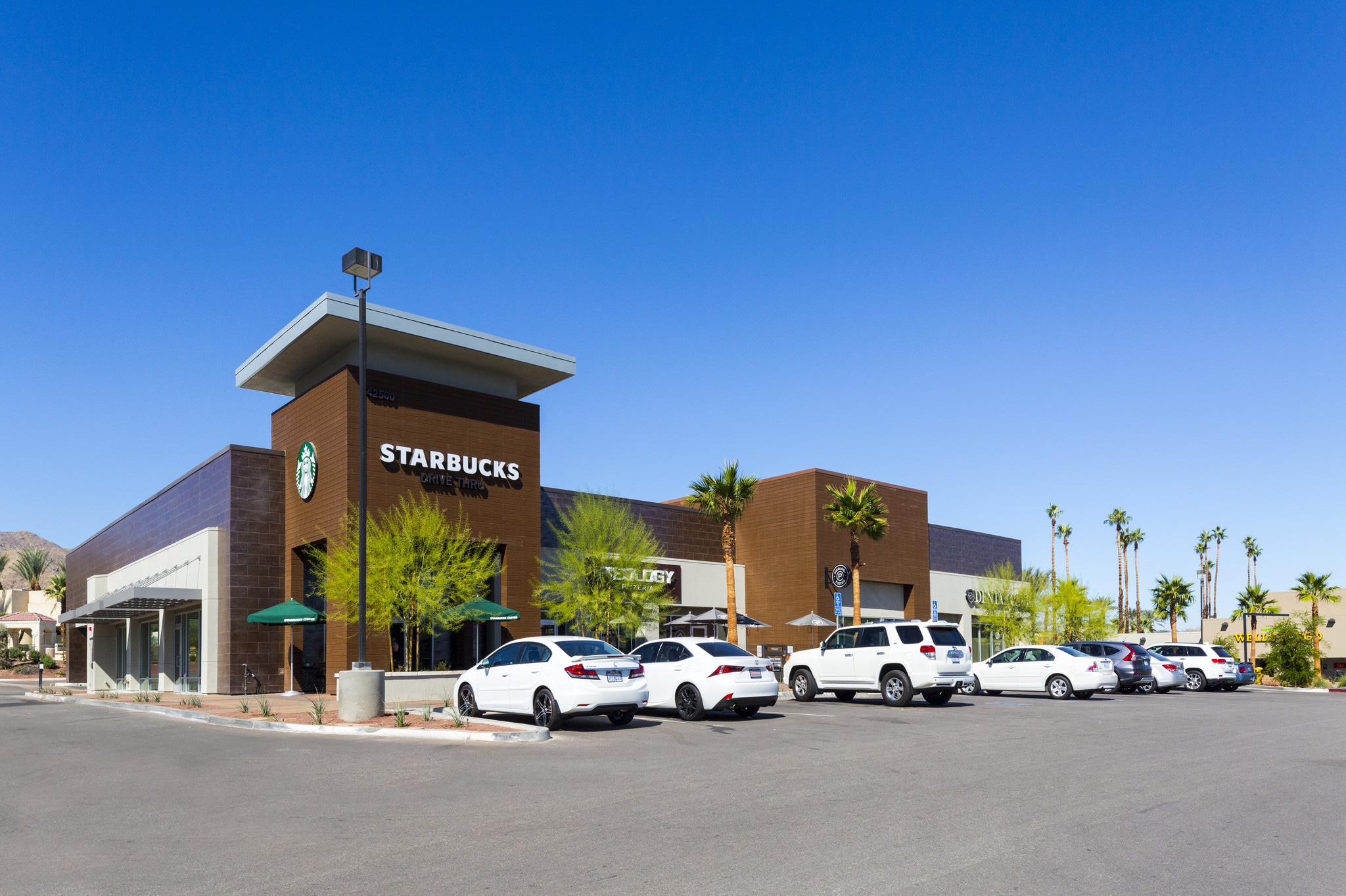 42250-42560 Bob Hope Dr, Rancho Mirage, CA for Rent