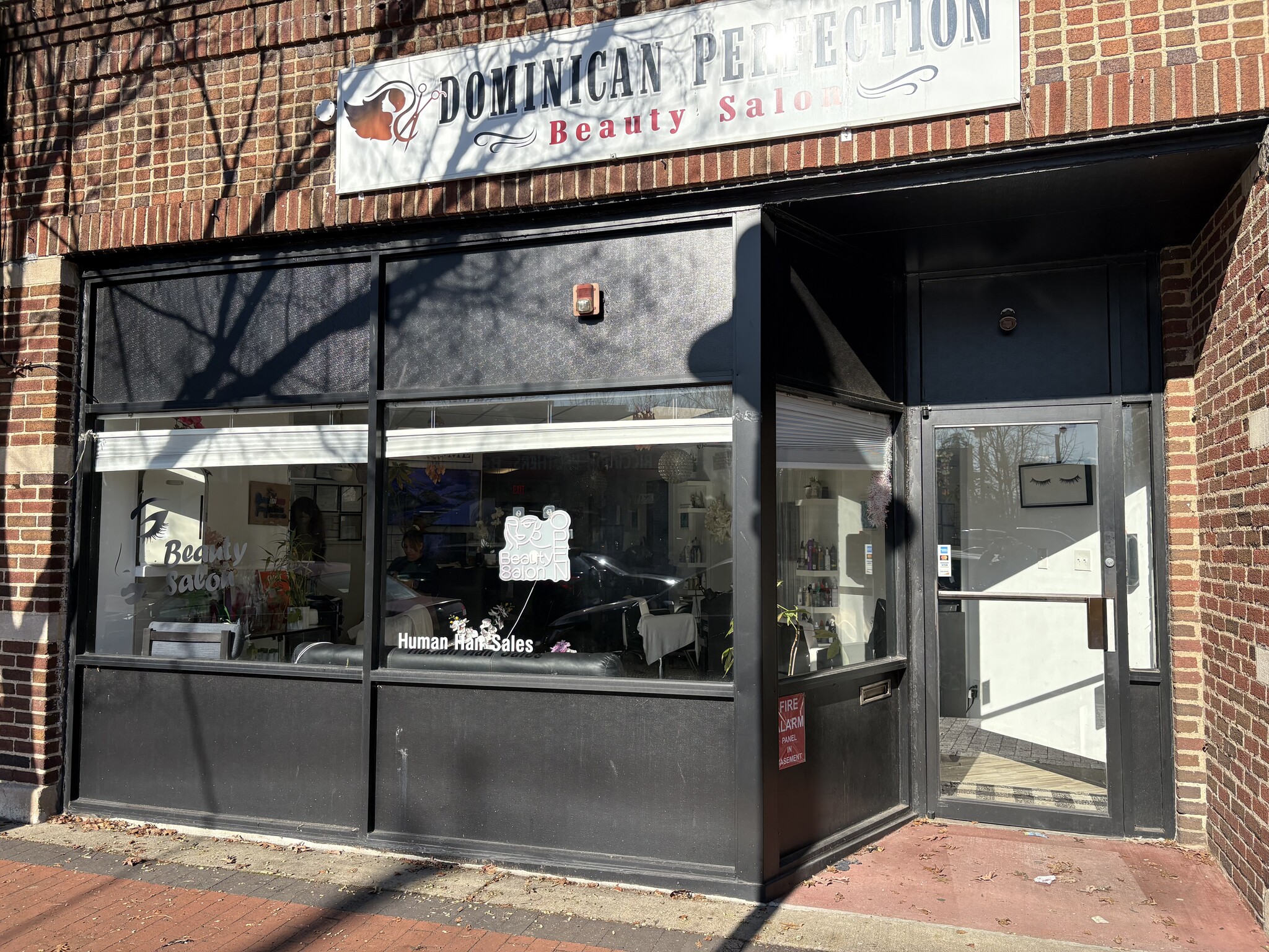 1906-1914 Springfield Ave, Maplewood, NJ for Rent