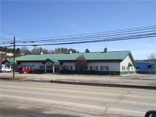 852 Henderson Ave, Washington, PA for Rent