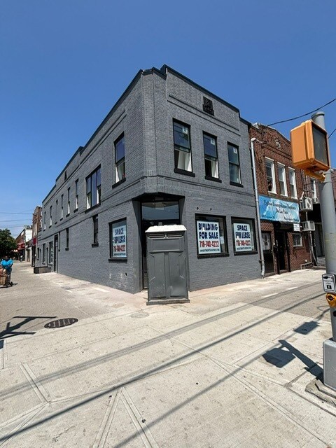 5001 Avenue M, Brooklyn, NY for Sale