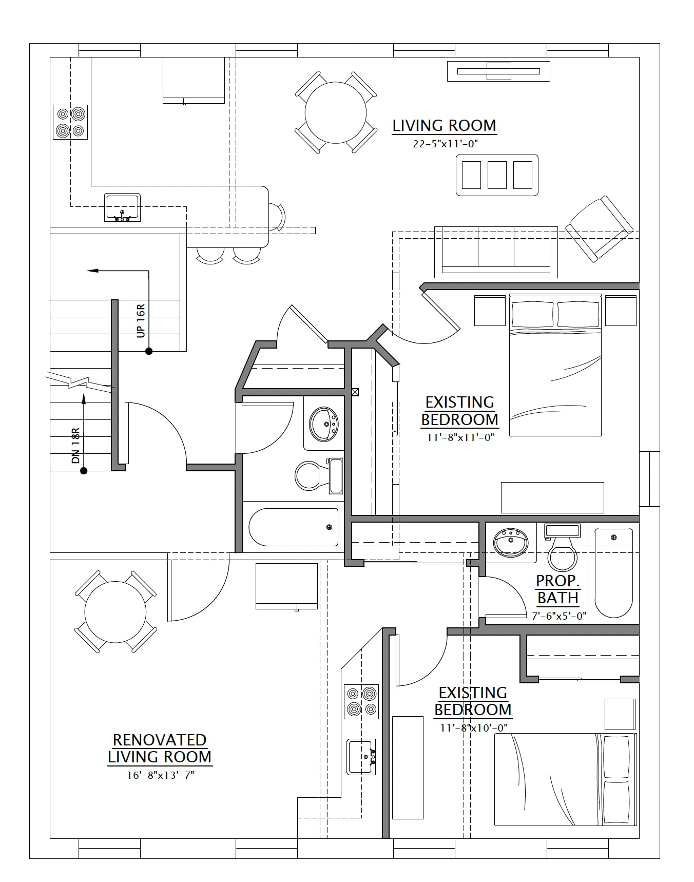 42 Broad St, Keyport, NJ for Sale
