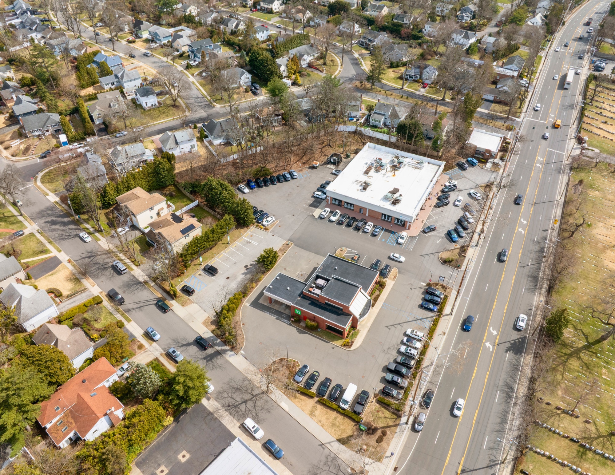 , Port Washington, NY for Sale