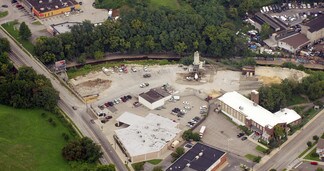 Philadelphia, PA undefined - 4465 Castor Ave Philadelphia, PA undefined - 4465 Castor Ave