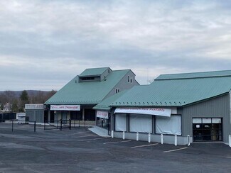 Greenwood Lake, NY undefined - 634 Jersey Ave Greenwood Lake, NY undefined - 634 Jersey Ave