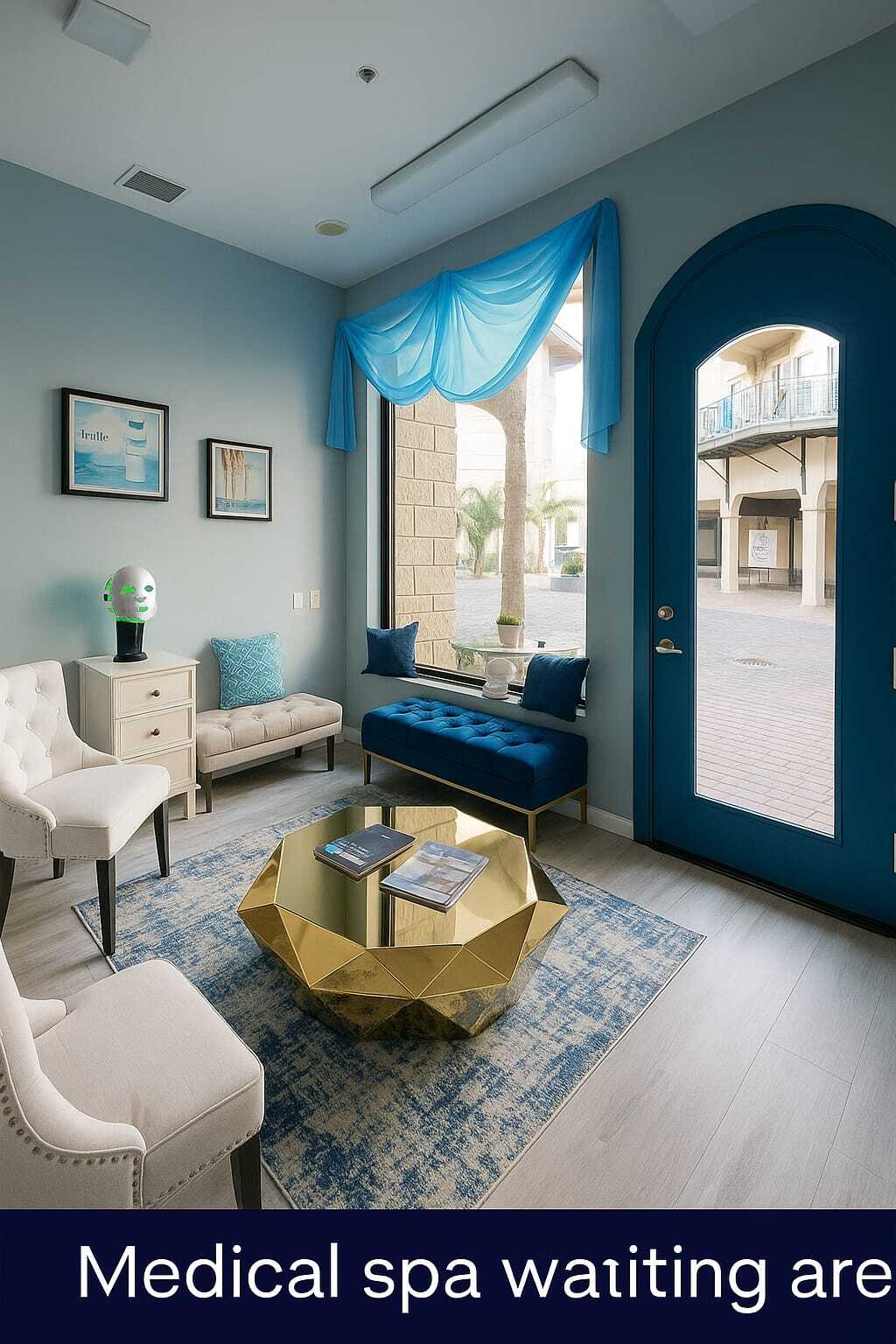 101 Palm Harbor Pky, Palm Coast, FL for Rent