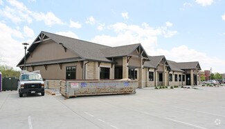 2004 Clock Tower Pl Ste 110  