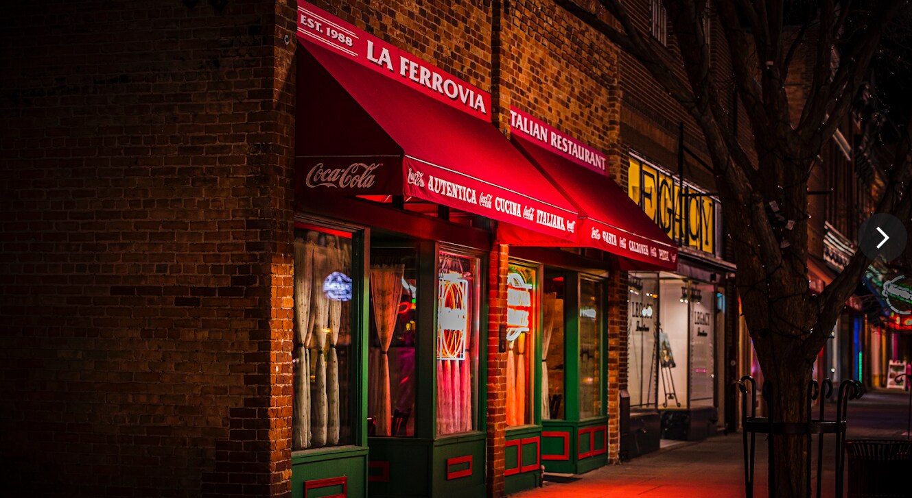 234 25th St, Ogden, UT for Rent