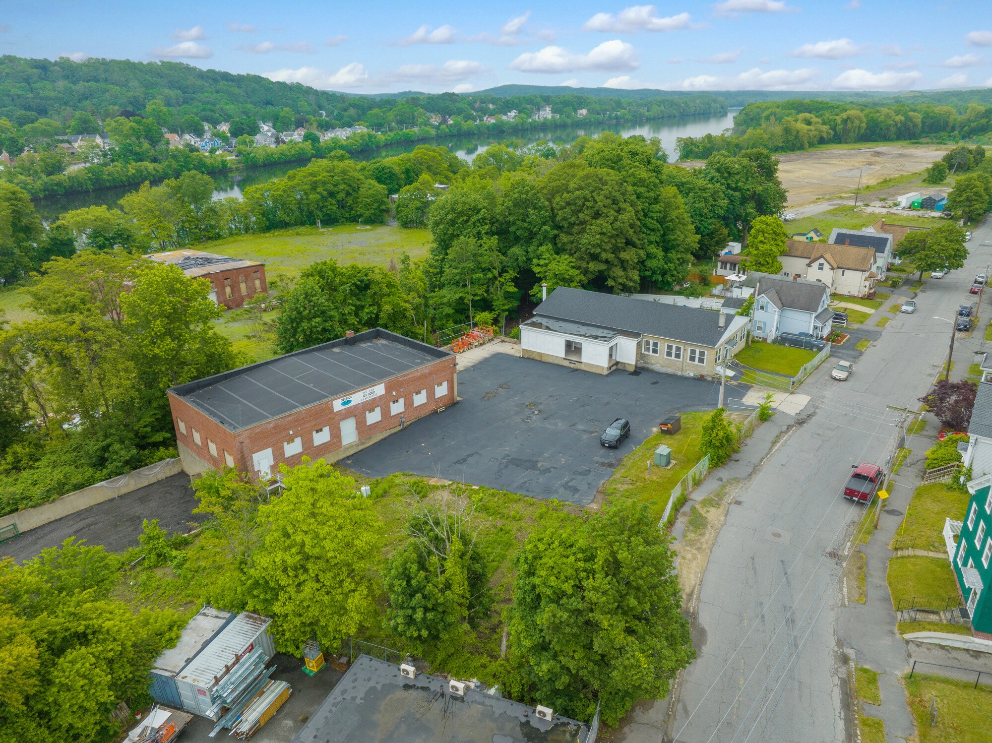 72 S Kimball St, Haverhill, MA for Sale