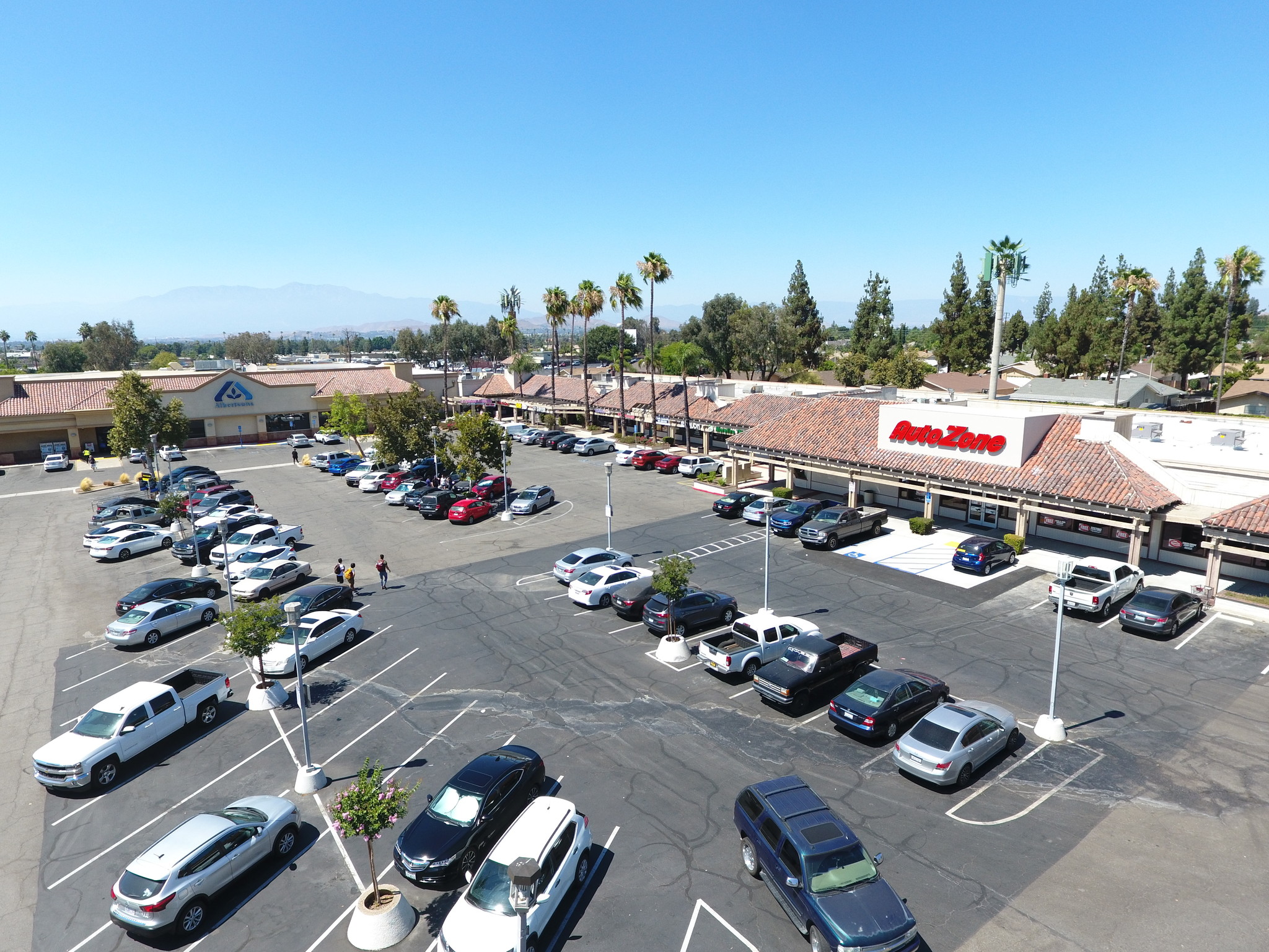 2915-2995 Van Buren Blvd, Riverside, CA for Rent