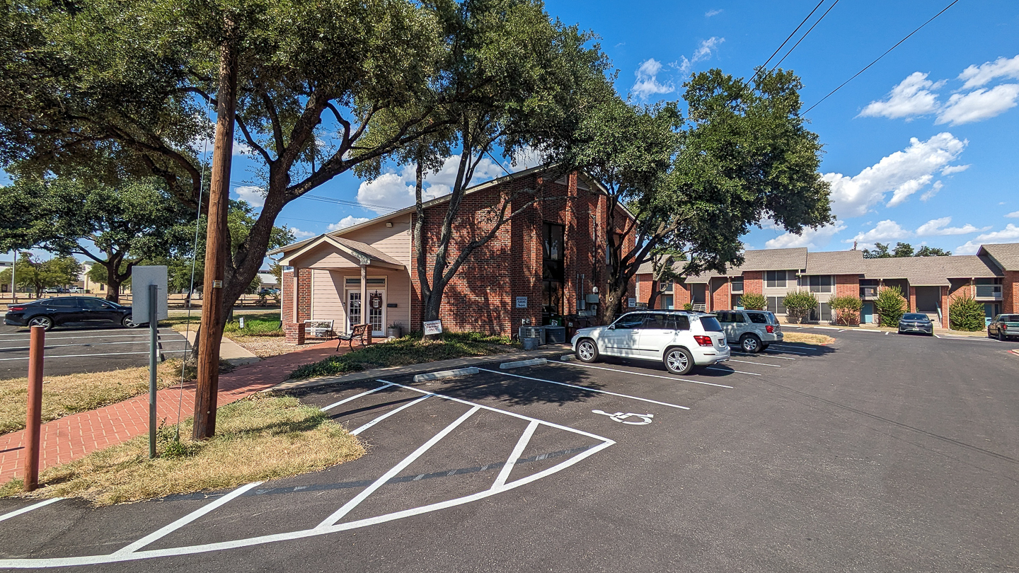 1201 Sam Bass Rd, Round Rock, TX for Sale