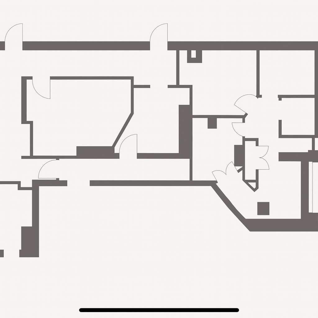 8200 Bay Pky, Brooklyn, NY for Rent