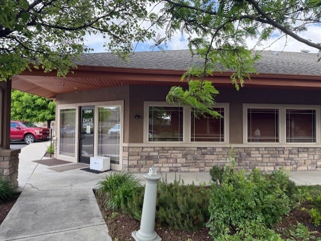 13893-13909 W Wainwright Dr, Boise, ID for Rent