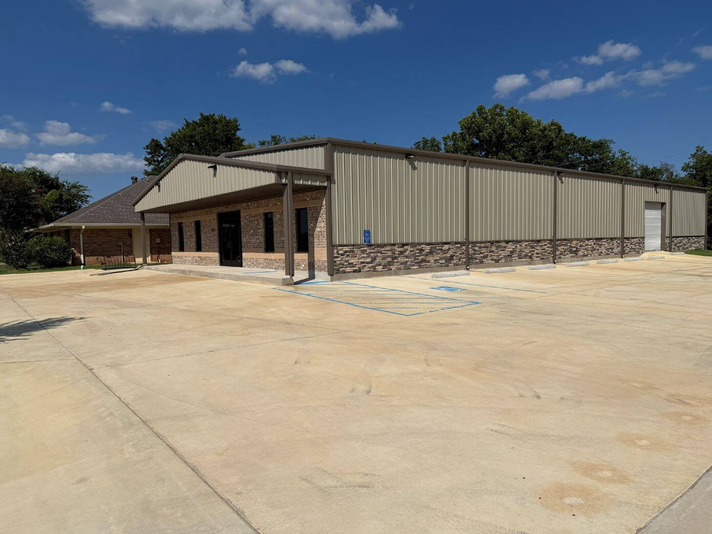 7023 Sand Beach Blvd, Shreveport, LA for Rent