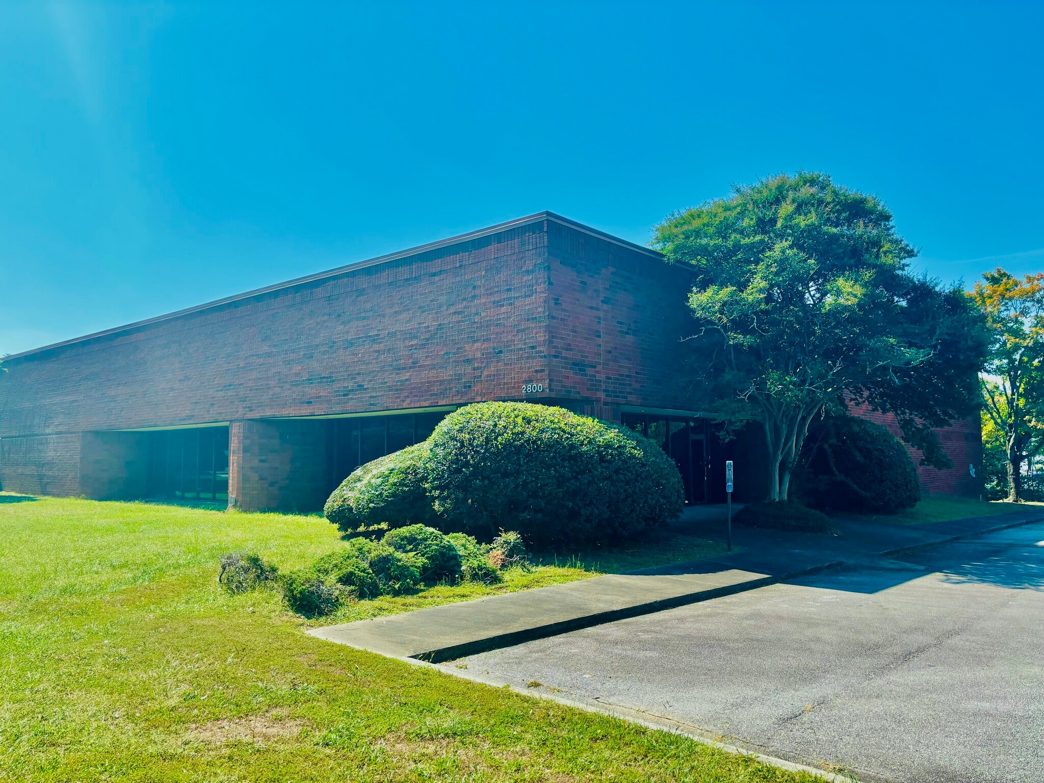 2800 Peterson Pl, Norcross, GA for Rent