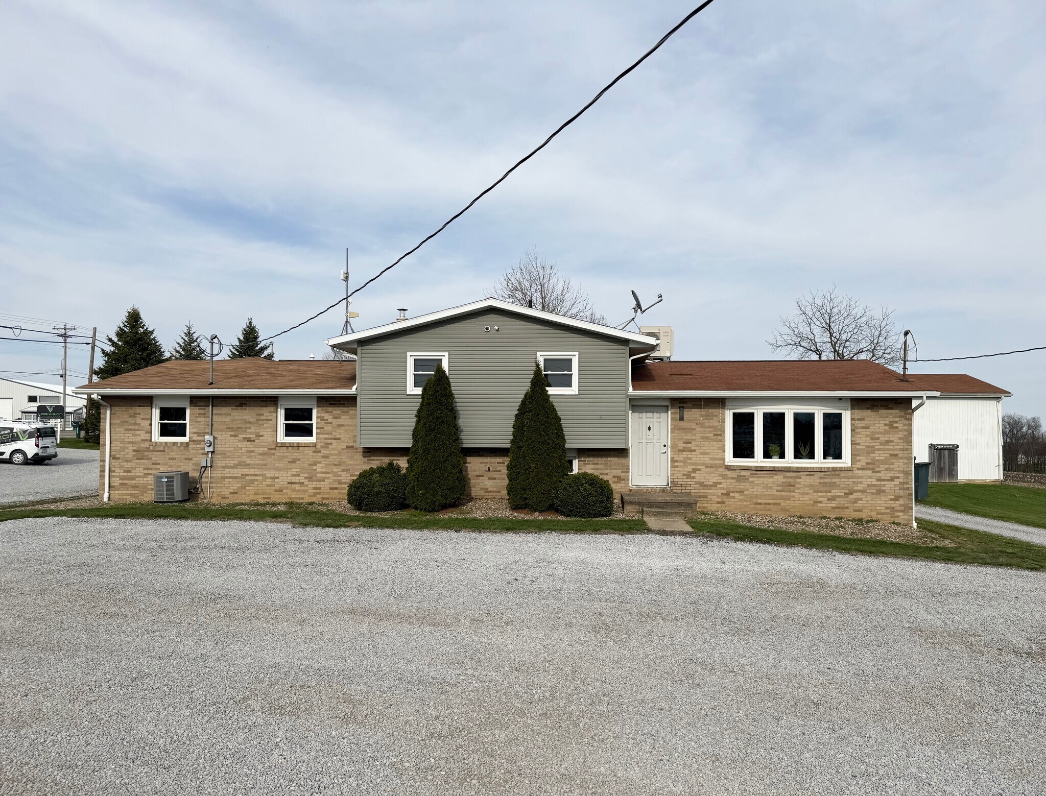 7500 OH-515, Millersburg, OH for Sale
