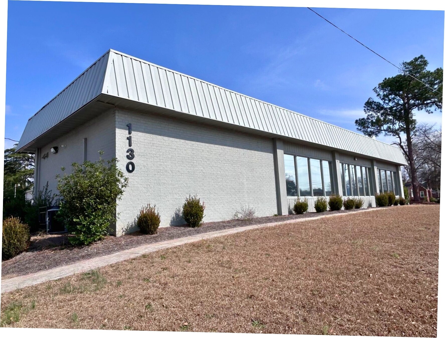 1130 Broad River Rd, Columbia, SC for Rent