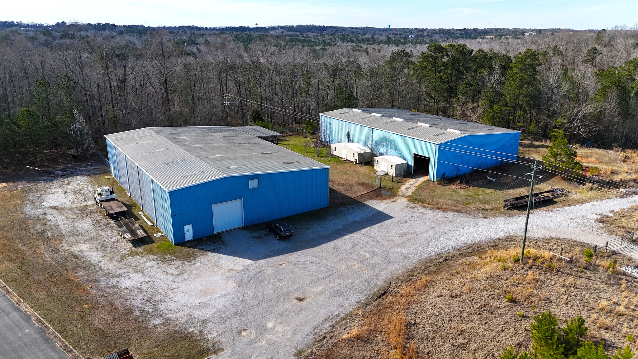 , Cottondale, AL for Sale