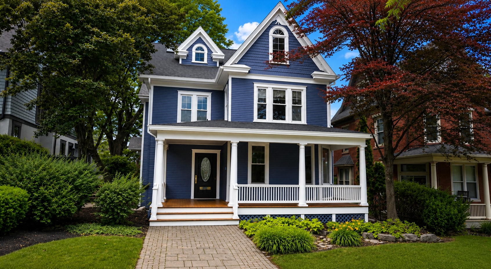 310 S Burrowes St, State College, PA for Rent