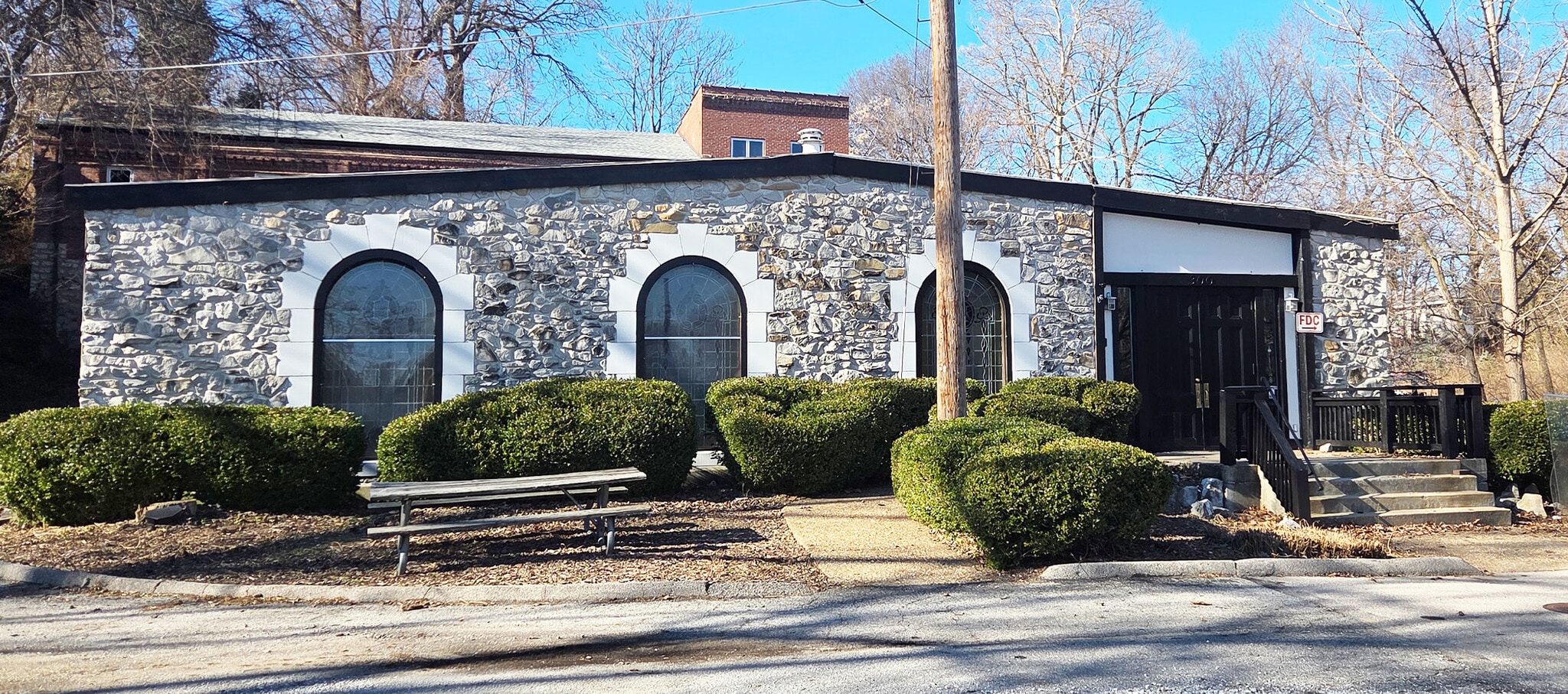 300 Water St, Saint Charles, MO for Rent