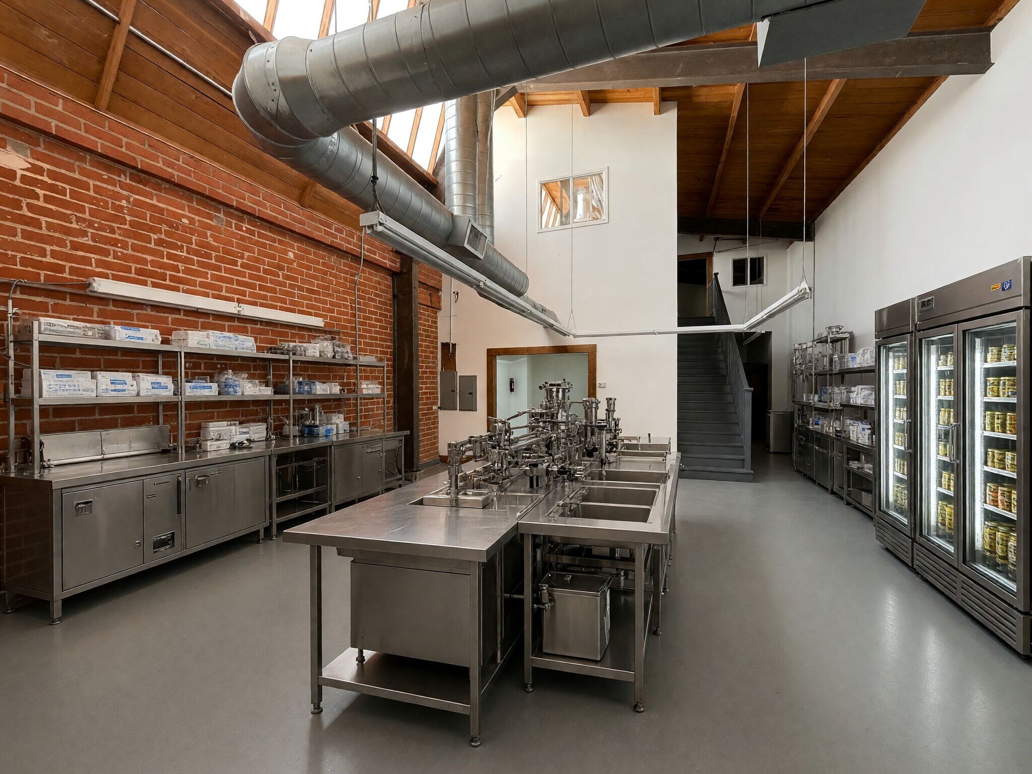 5221 Pacific Blvd, Huntington Park, CA for Rent