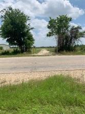 15 86 Acres Dreibrodt Rd Gustav Ln  