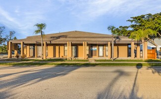 Fort Myers, FL Medical - 5264 Clayton Ct