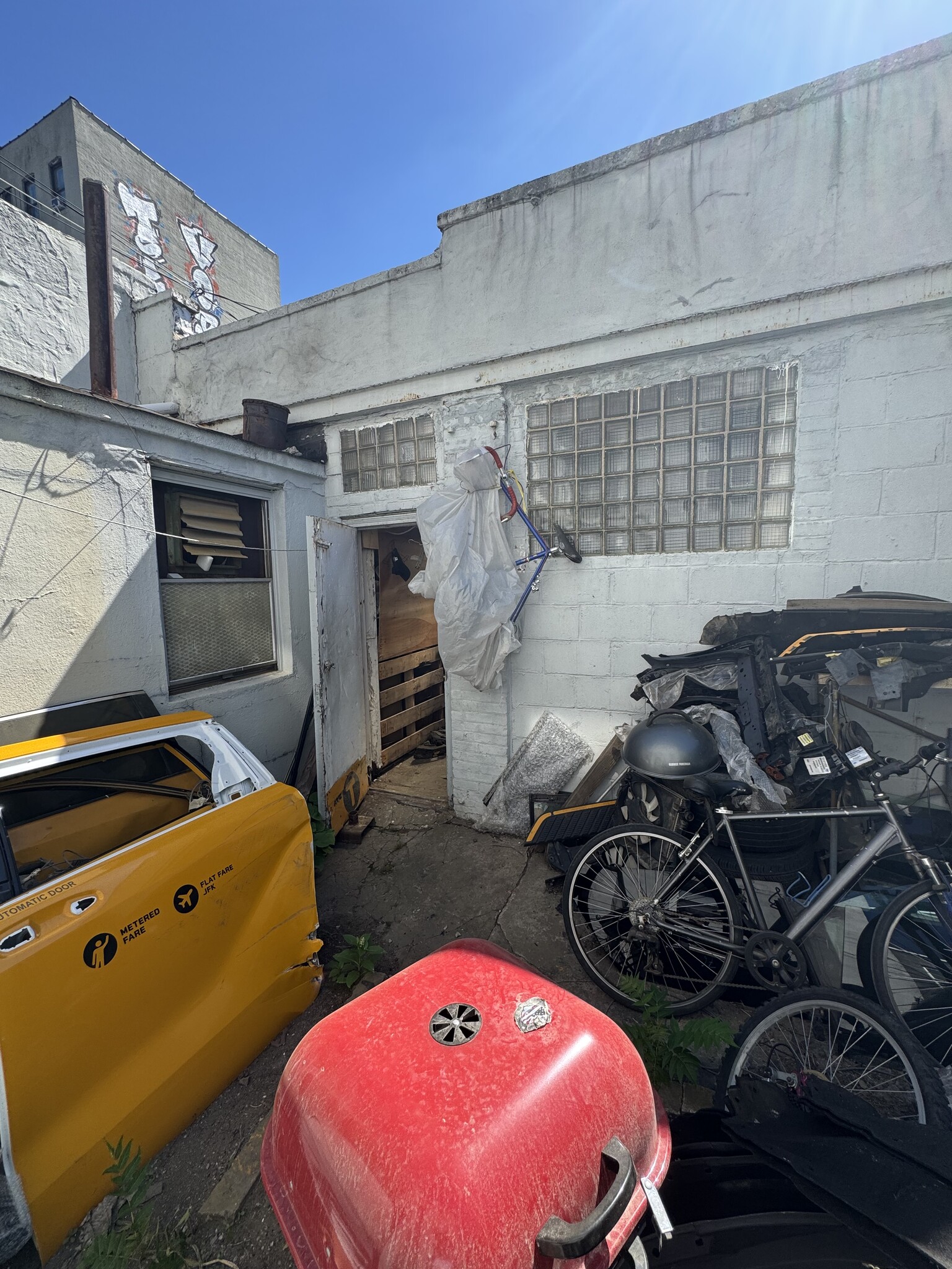 3431 31st St, Astoria, NY for Sale