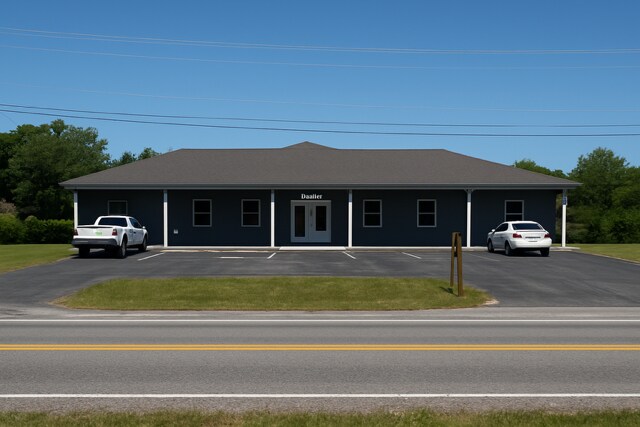 33490 Lexington Ave, De Soto, KS for Sale