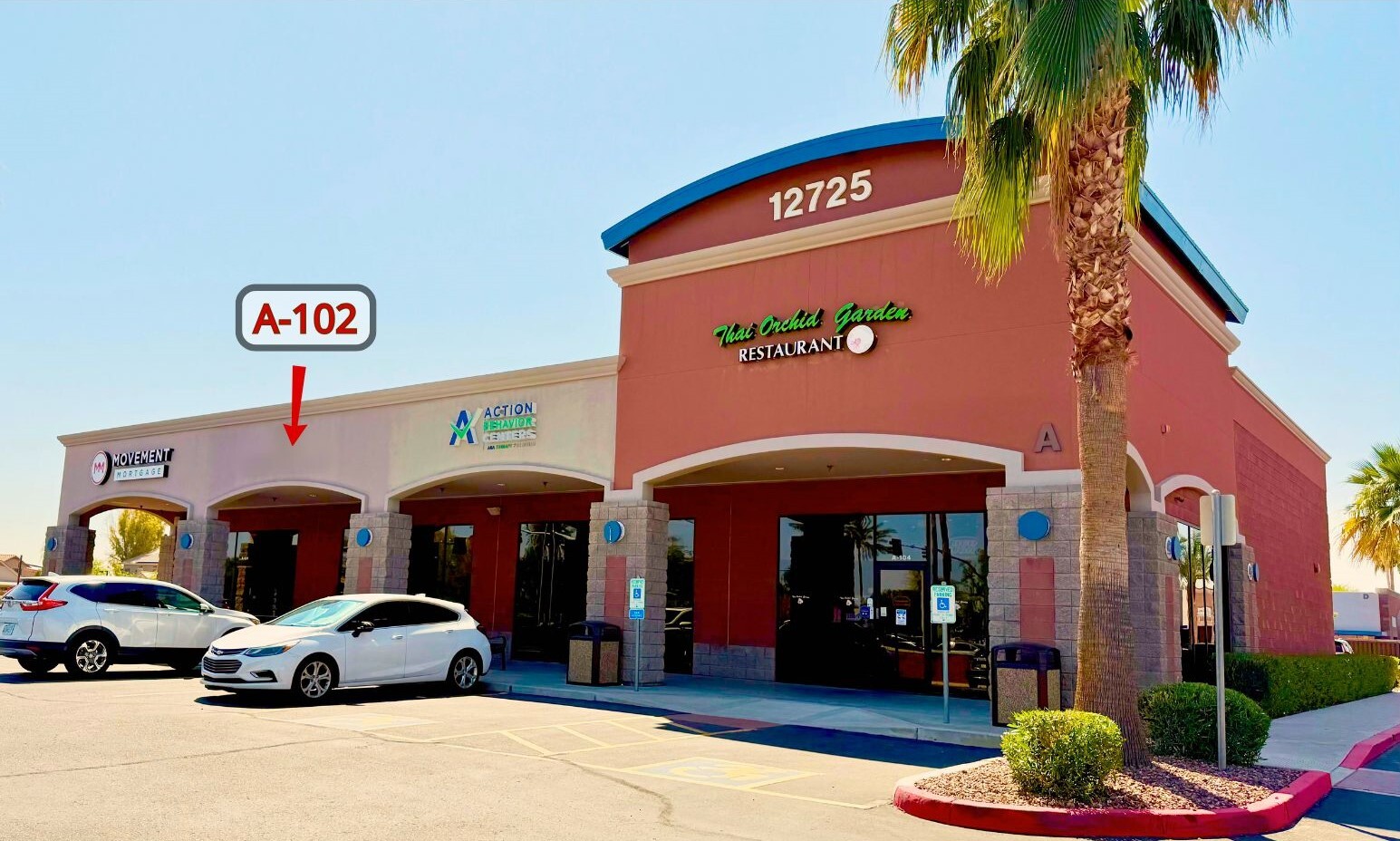 12725 W Indian School Rd, Litchfield Park, AZ for Rent
