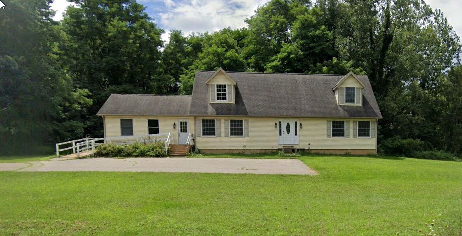 14615 Beadle Lake Rd, Battle Creek, MI for Sale