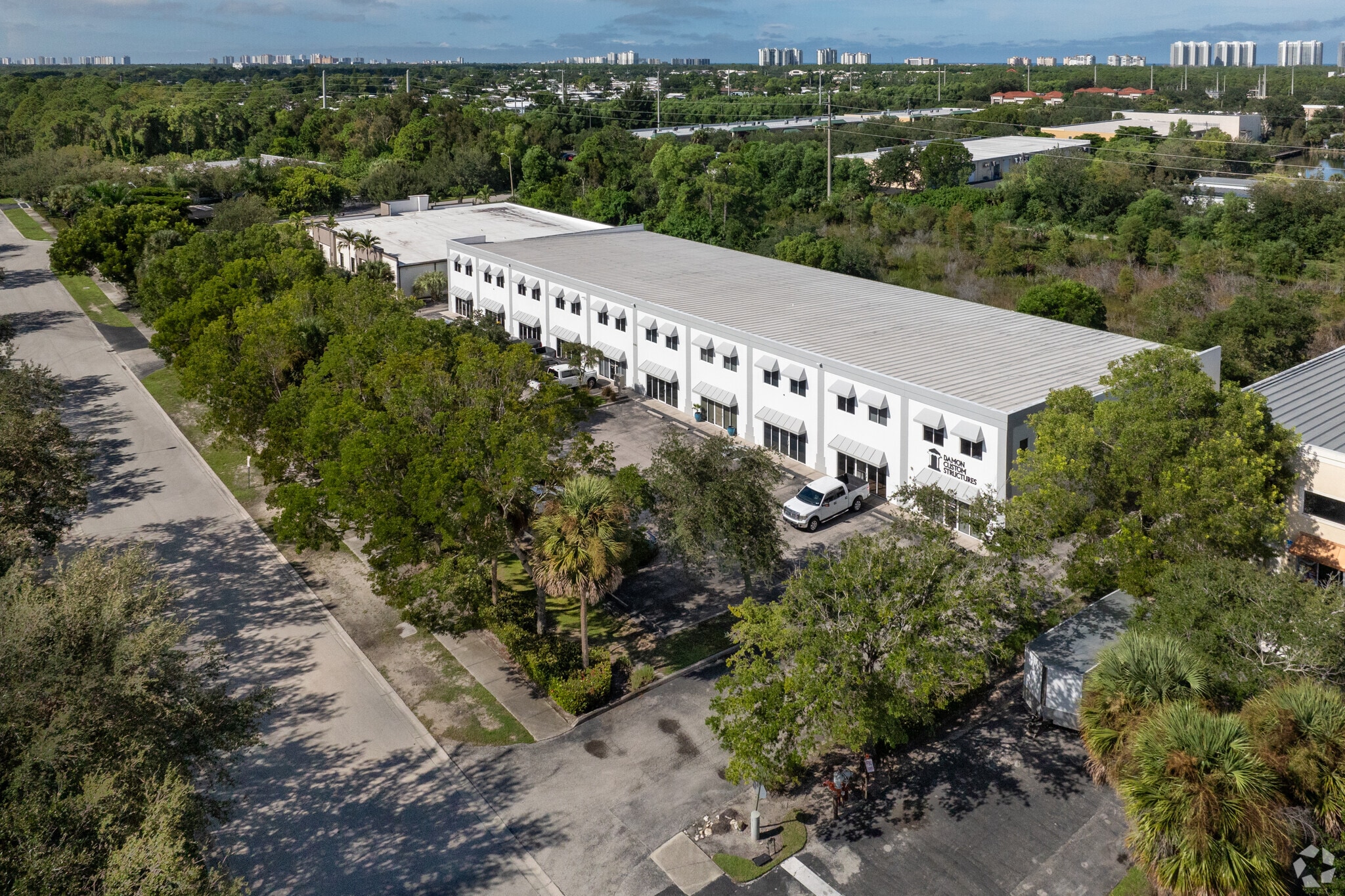 1085 Business Ln, Naples, FL for Rent