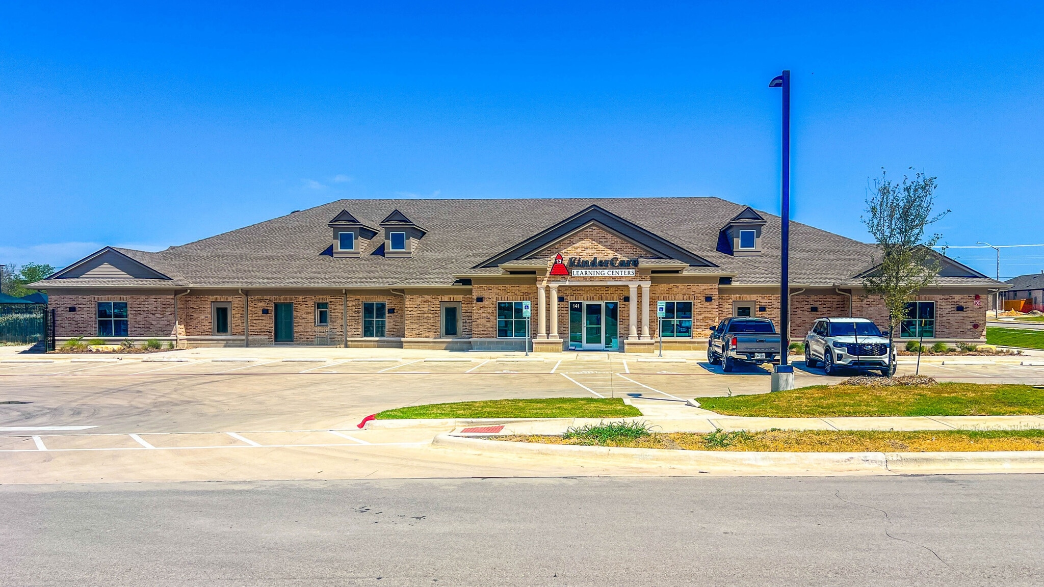 1926 Windy Hill Rd, Kyle, TX for Sale