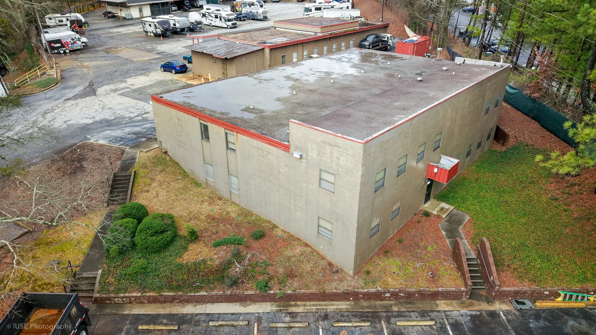 2762 Caldwell Rd NE, Brookhaven, GA for Rent