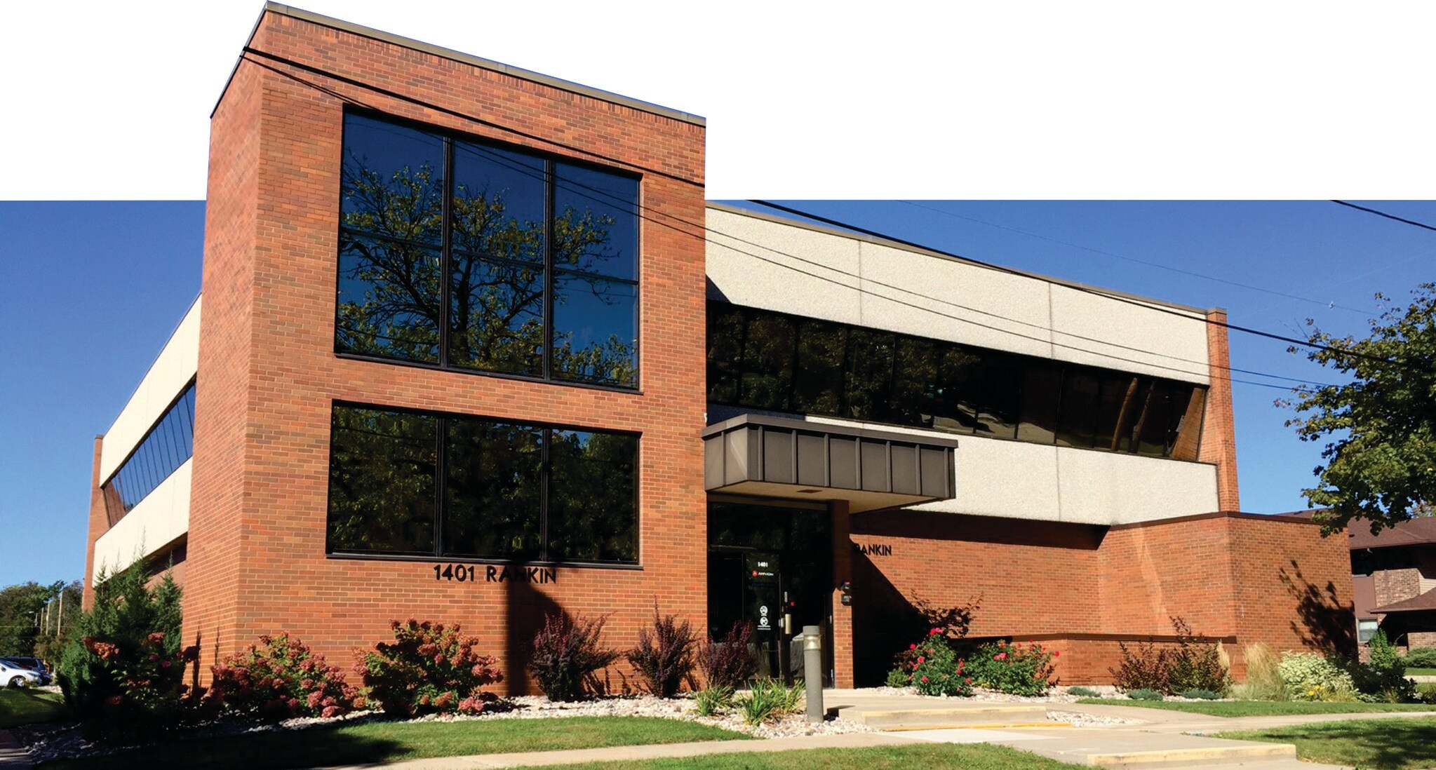 1401 N Rankin St, Appleton, WI for Rent
