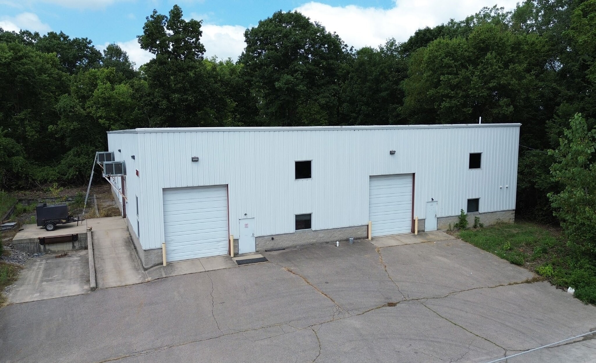 2571 Timber Ln, Dayton, OH for Rent