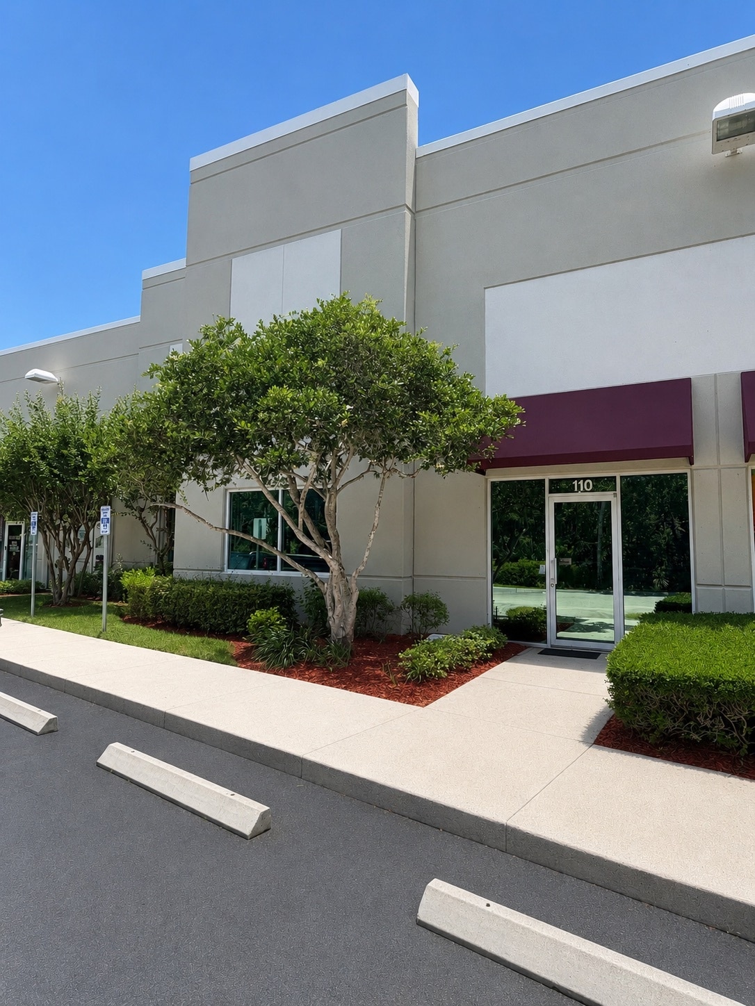 575 NW Mercantile Pl, Port Saint Lucie, FL for Rent