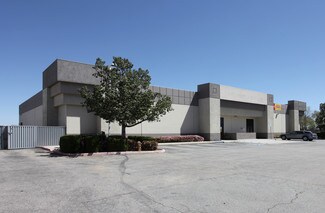 Moreno Valley, CA undefined - 22722 Cactus Ave