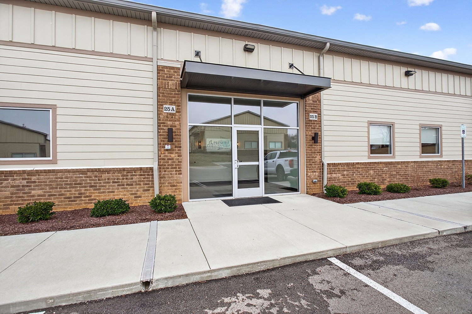 1031 Parkway Dr, Spring Hill, TN for Rent