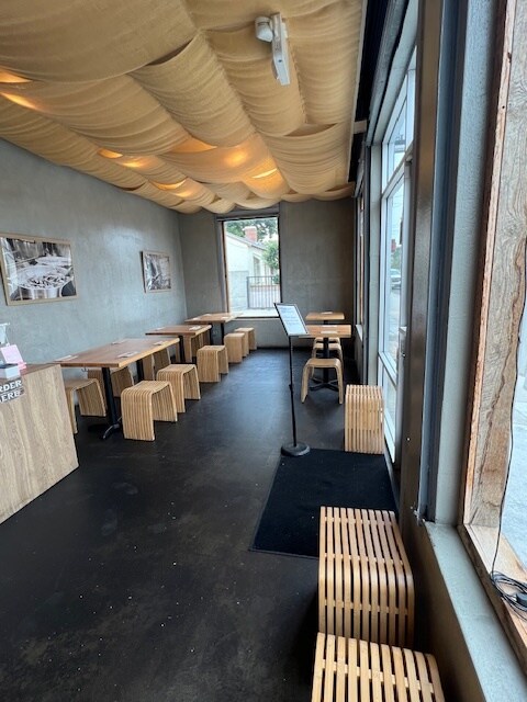 111 N Rural Dr, Monterey Park, CA for Rent