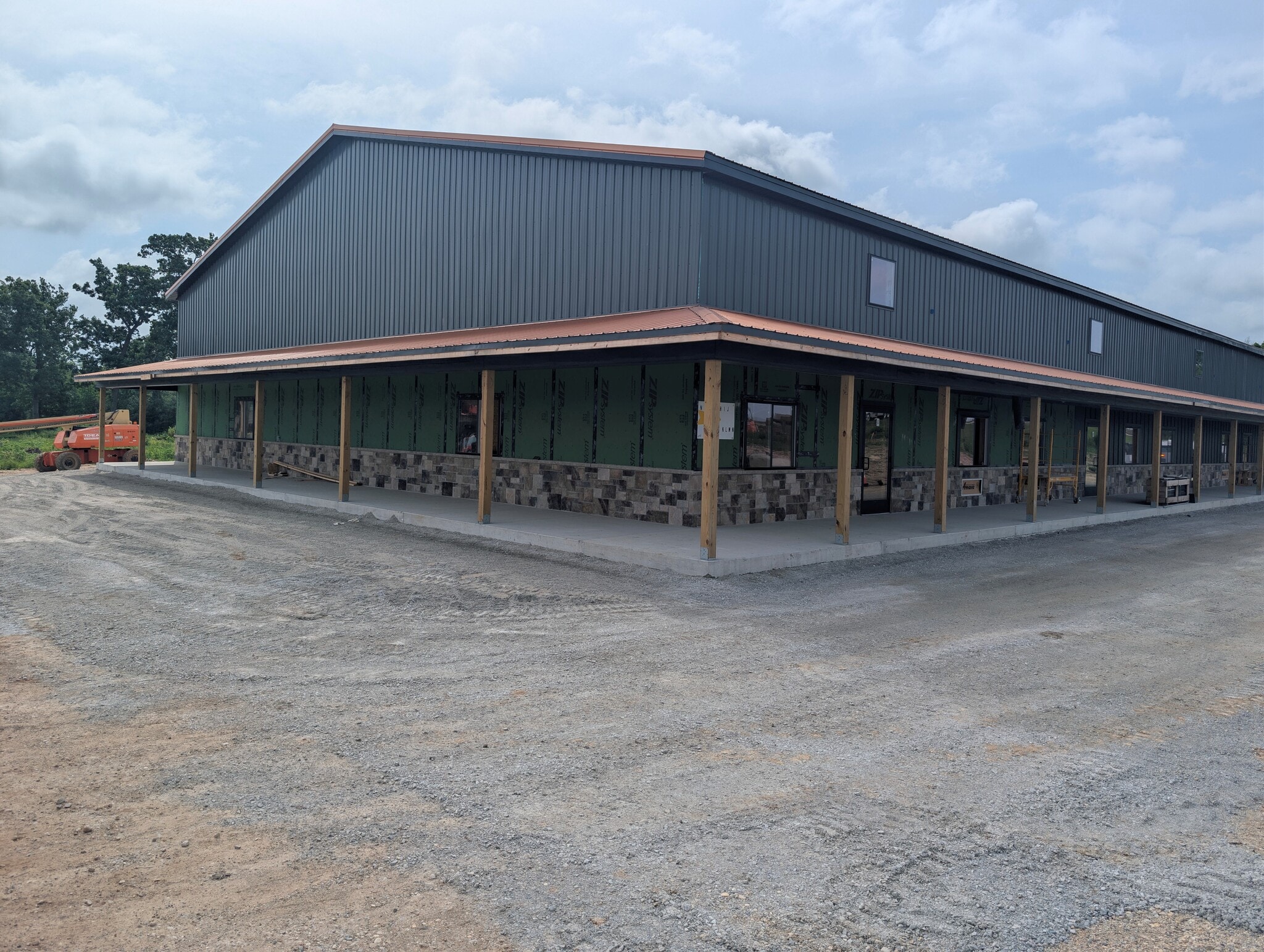 N7144 Bowers Rd, Elkhorn, WI for Rent