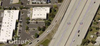 Boise, ID Office - 2223 W Airport Way Boise, ID Office - 2223 W Airport Way
