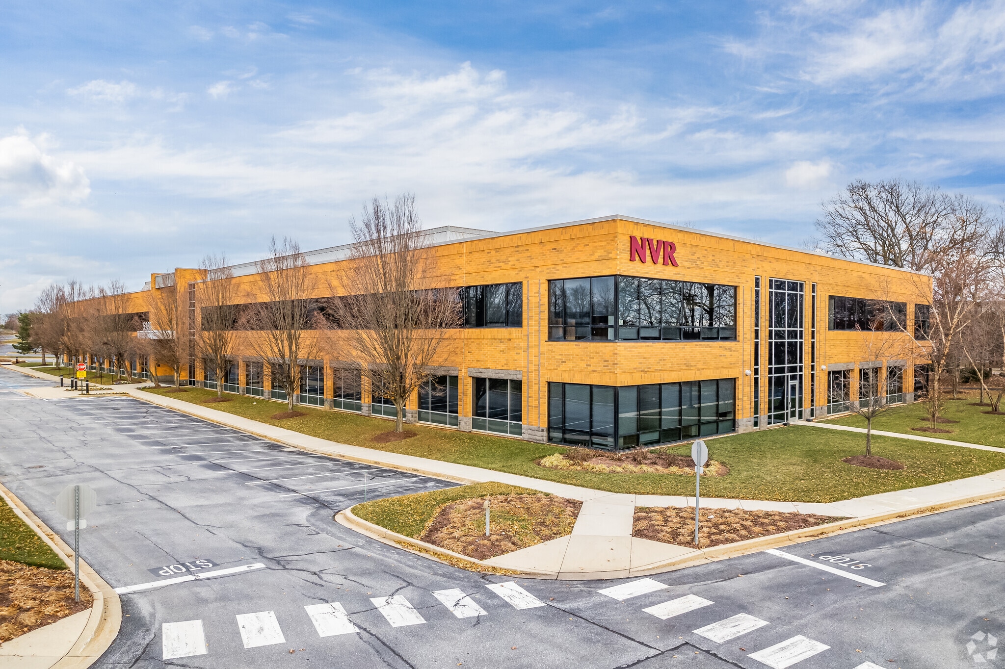 5285 Westview Dr, Frederick, MD for Rent