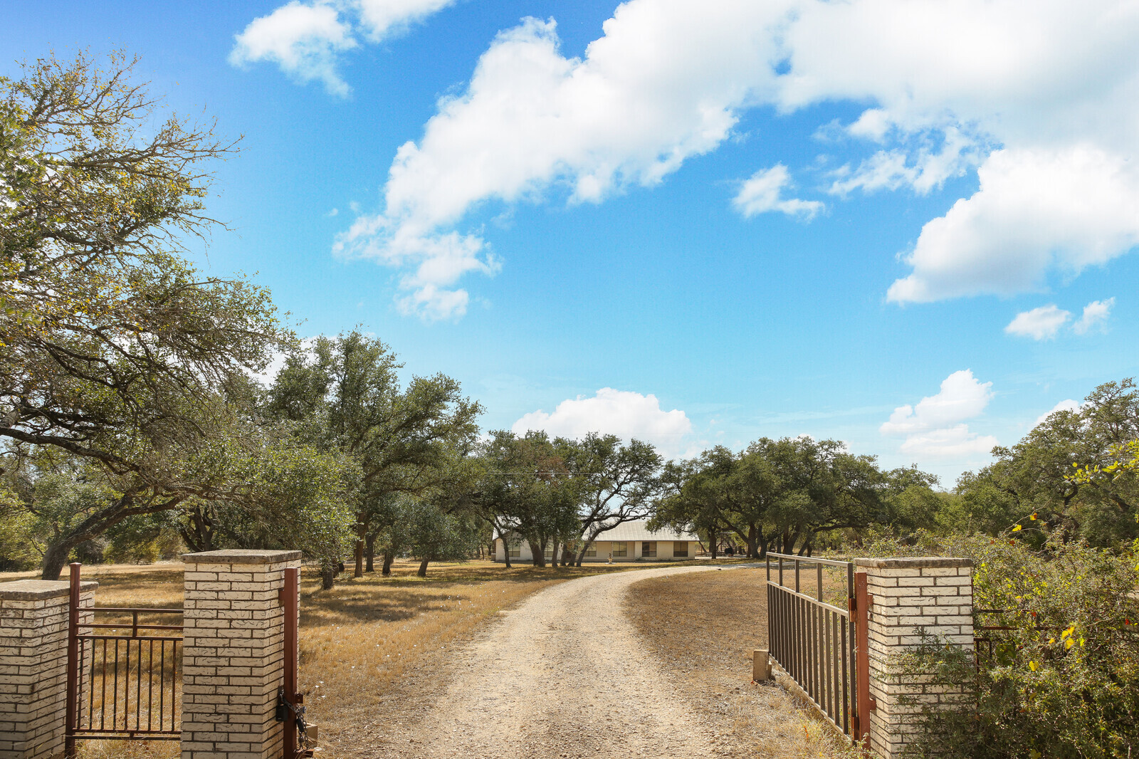 7301 FM 306, New Braunfels, TX for Sale