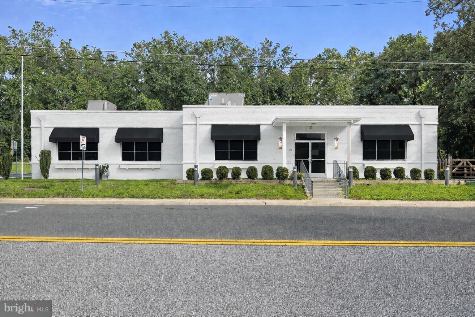 102 N Rogers St, Aberdeen, MD for Sale