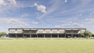 Boerne, TX Commercial - 125-127 Old San Antonio rd Boerne, TX Commercial - 125-127 Old San Antonio rd